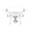 Квадрокоптер DJI Phantom 4 Pro + (с дисплеем)